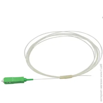  - Voltronic   SC/APC  0,9 mm,  1.5 , 5   ,   1 