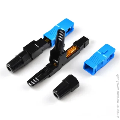  Voltronic  SC/UPC-D  ,     ,   1 , Q100