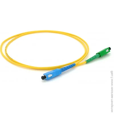  - Voltronic   SC/UPC-SC/ 3.0mm 1 