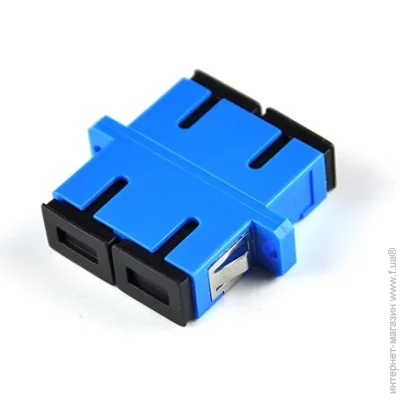 Voltronic   ' SC/UPC-SC/UPC DUPLEX,    20  Q20