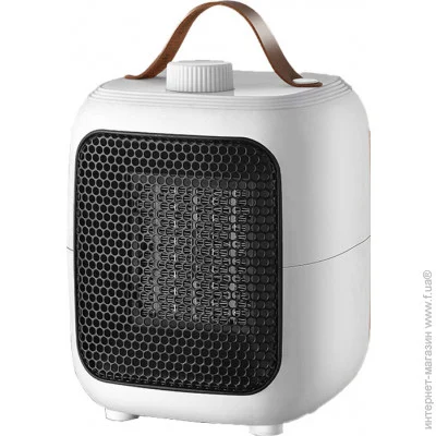  Voltronic SH-728, 900W