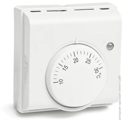  Voltronic SN10, 220V