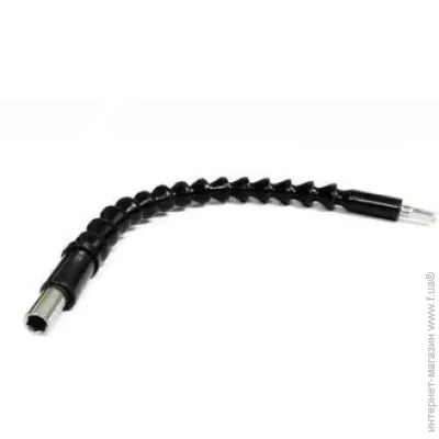 Voltronic       Snake Bit TOOL