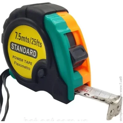 Voltronic   STANDART, 7,5, Q48