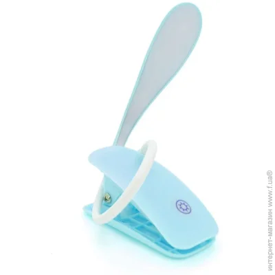   Voltronic SW-D812 ,  ,  300mAh Blue