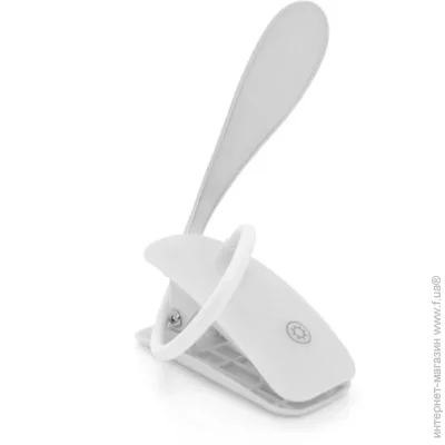   Voltronic SW-D812 ,  ,  300mAh White