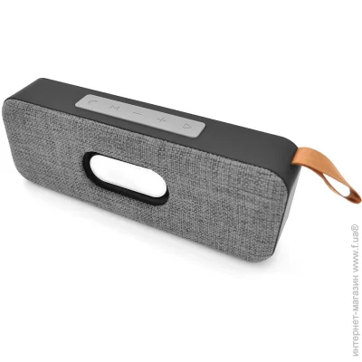   Voltronic T6 Gray