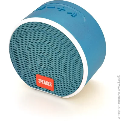   Voltronic T8 Blue