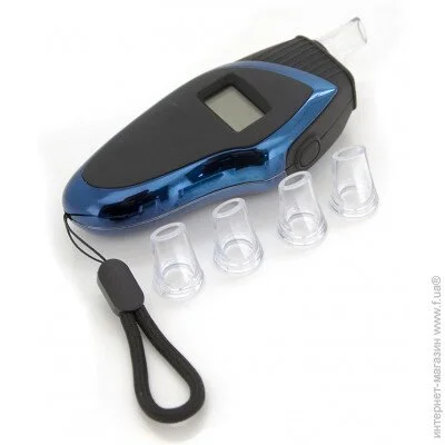Voltronic   Tao Yue TY9000,  2*