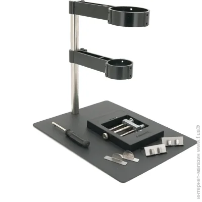 Voltronic    " " TE-812, Box