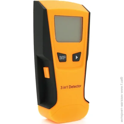    Voltronic TH210