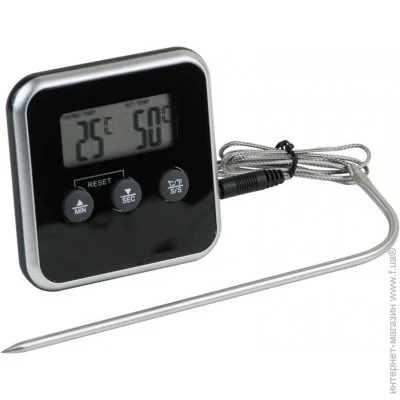   Voltronic    TP-600   