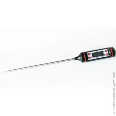   Voltronic    TP 101