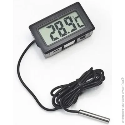  Voltronic TPM-10