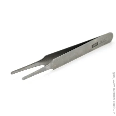 ϳ  Voltronic TS-13, Q25