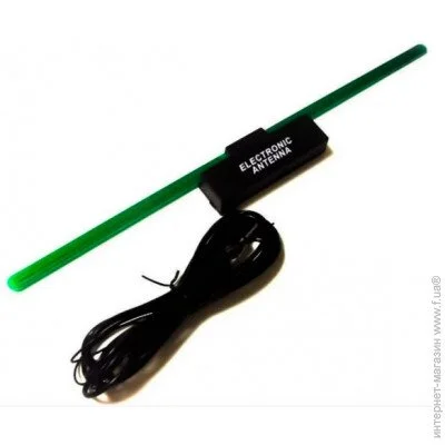   Voltronic   TY A195