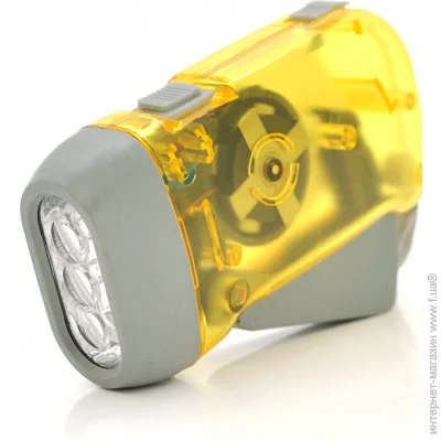  Voltronic Tyristo  (YT28358)