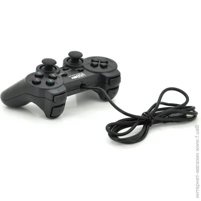 Voltronic     USB-706 USB 2.0