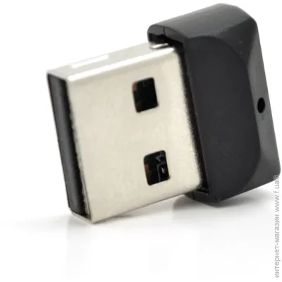 Bluetooth  Voltronic  USB BlueTooth BT840 V5.0, Blister Q100