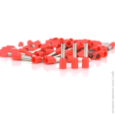 Voltronic   VE1010, 1,0   ,    10, , 100  ,   