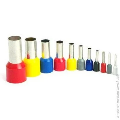 Voltronic   VE1518, 1,5   ,    18, , 100  ,   