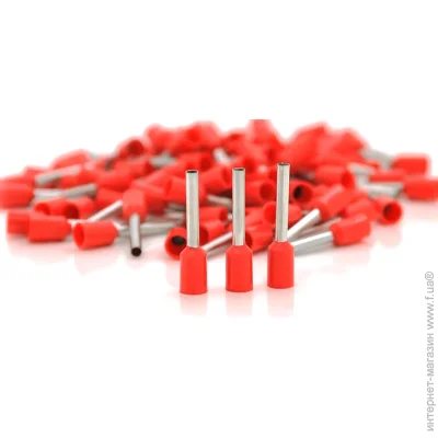 Voltronic   VE7512, 0,75   ,    12, , 1000  ,   
