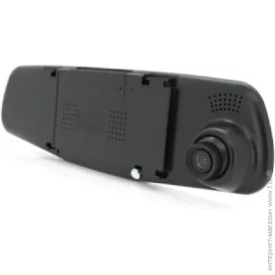  Voltronic  Voltronic 1080P HD 30 (YT-MWDVR-1080-30)