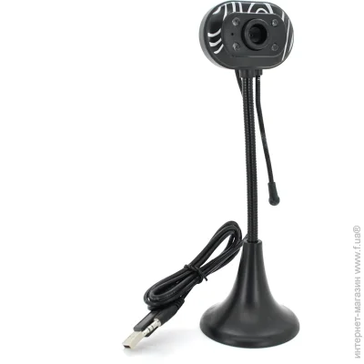 - Voltronic   18222 Black