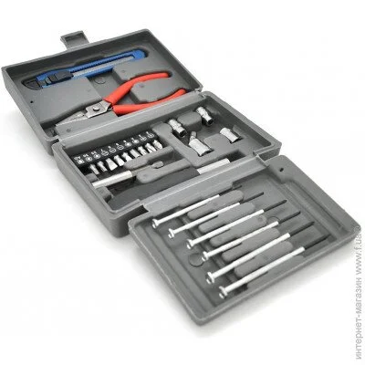     Voltronic Voltronic 24   () .