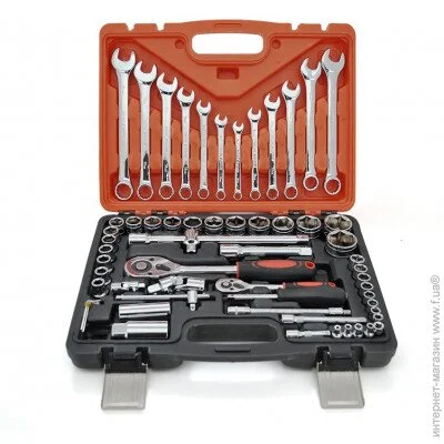     Voltronic Voltronic 61  61 .
