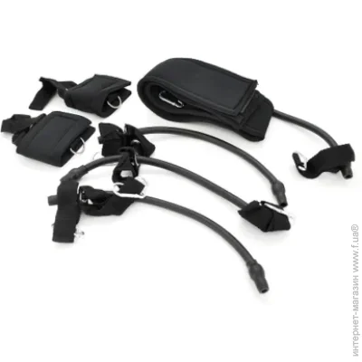  Voltronic ECO ZEN    (EZ-DL159)
