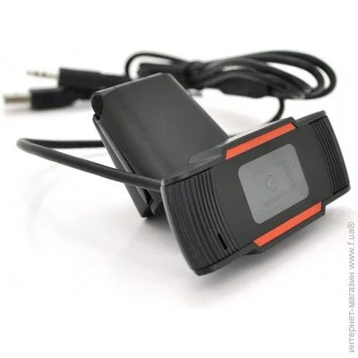 -    Voltronic F37 720p