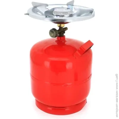   Voltronic    Voltronic Intertool 8 (YT-MBI/8L)