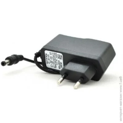      Voltronic JB-0520