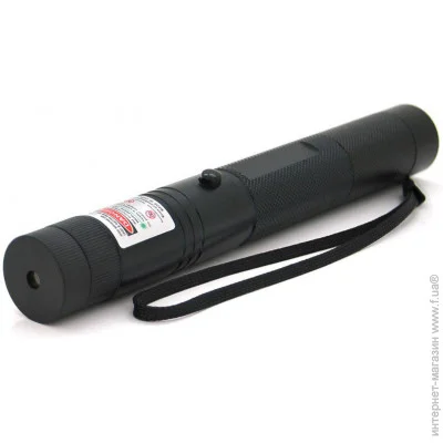    Voltronic Laser 303Pur c   , 