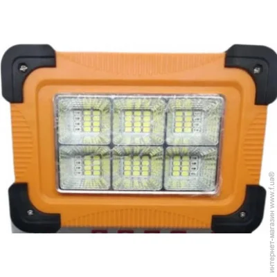 ˳ Voltronic Leovin (LE-068)