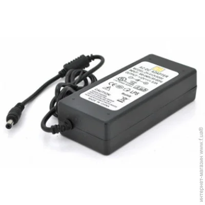     Voltronic LX-1205000