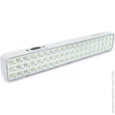  Voltronic Pelsan-204620