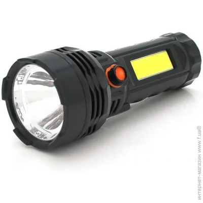 ˳ Voltronic PT-8915B