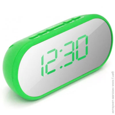       Voltronic VST712YG  ,    USB, Green