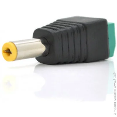   Voltronic YT-DC-M*