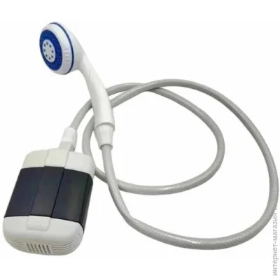  Voltronic          W29 White (16311)