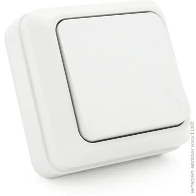 Voltronic    , White, Q10