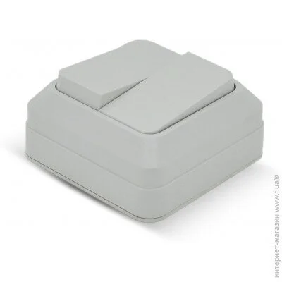 Voltronic    , White, Q10