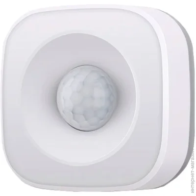    Voltronic    ,   Wi-Fi, 120 ,  1,5 * AAA