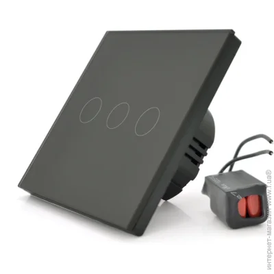 Voltronic     +  WiFi , , , 868635