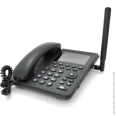 Voltronic    Wi-Fi