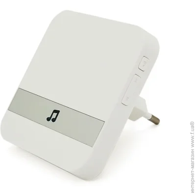 Voltronic   Wi-Fi Cad