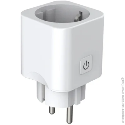   Voltronic WI-FI  EU-C338, 220V 10A