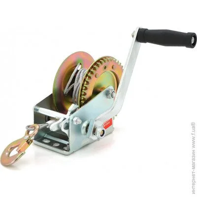   Voltronic WO1200LB  ,   540,   7